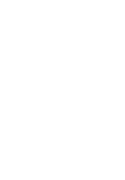 Supershade Agro Textile Pvt Ltd