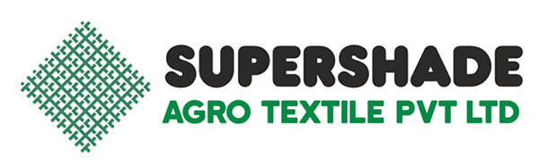 Supershade Agro Textile Pvt Ltd