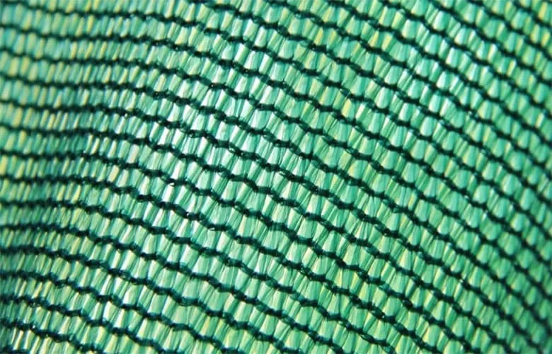 Supershade Agro Textile Pvt Ltd