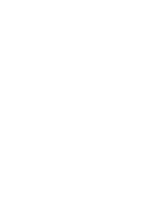 Supershade Agro Textile Pvt Ltd