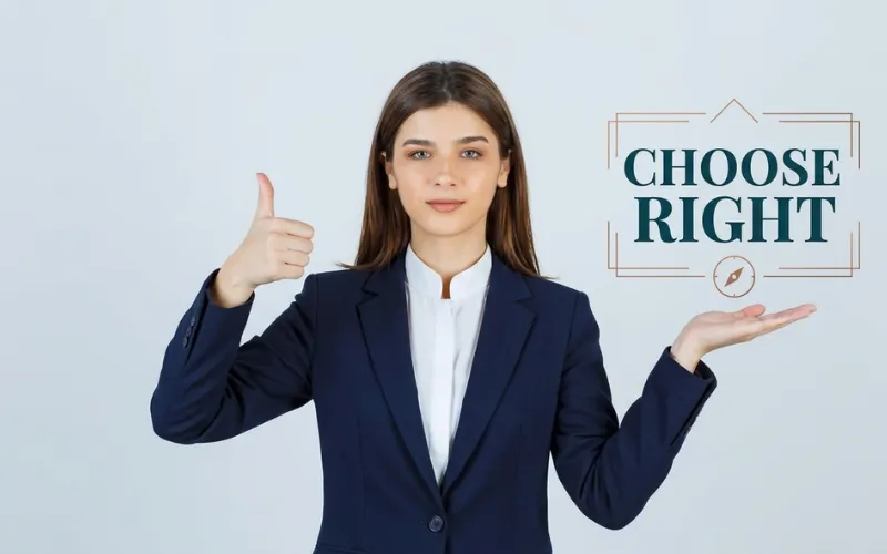 Mulching Sheet Manufacturer in Chhattisgarh