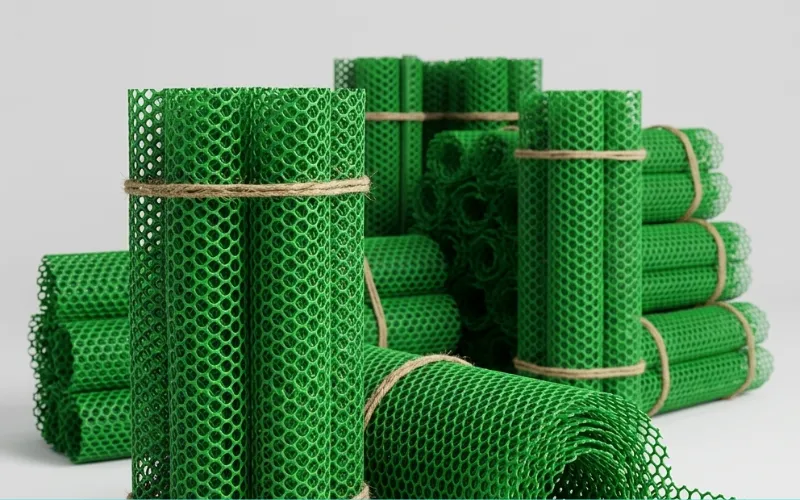 Tree Guard Manufacturer in India