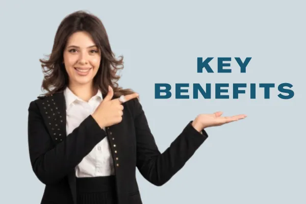 Green Shade Net Manufacturer in Coimbatore