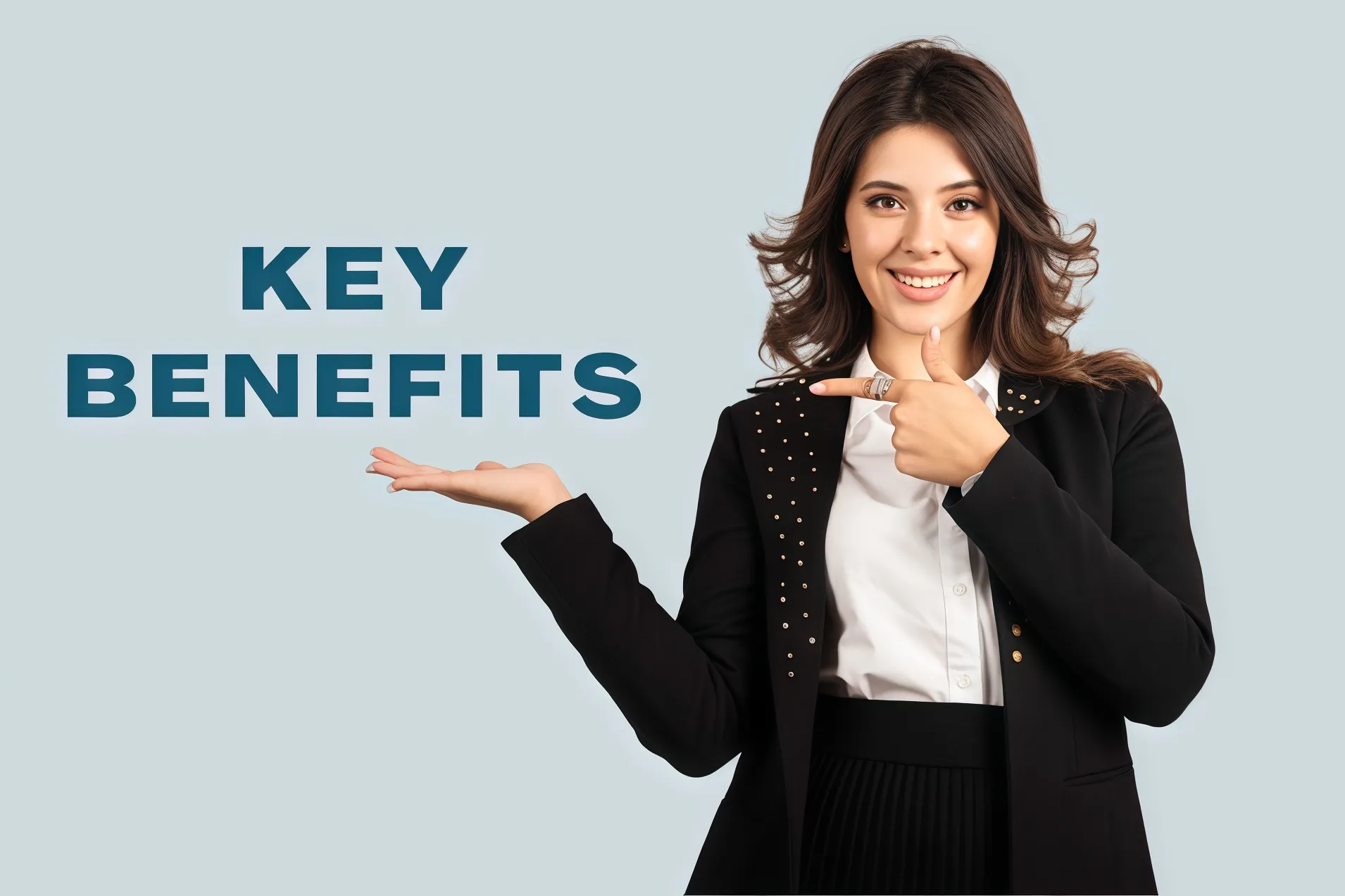 Mulching Sheet Manufacturer in Chhattisgarh