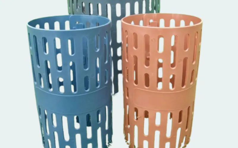 Tree Guard Manufacturer in India