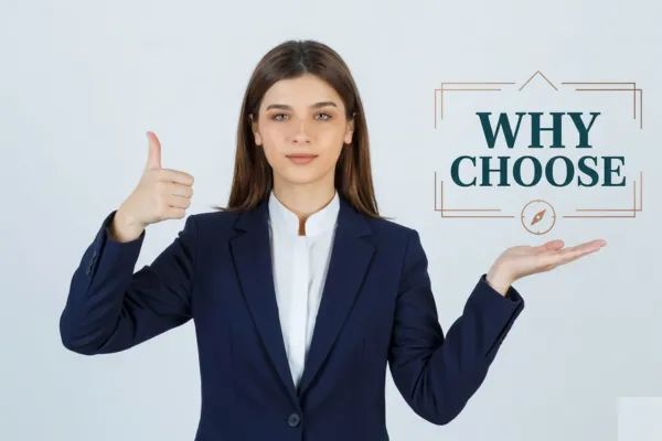 Green Shade Net Manufacturer in Coimbatore