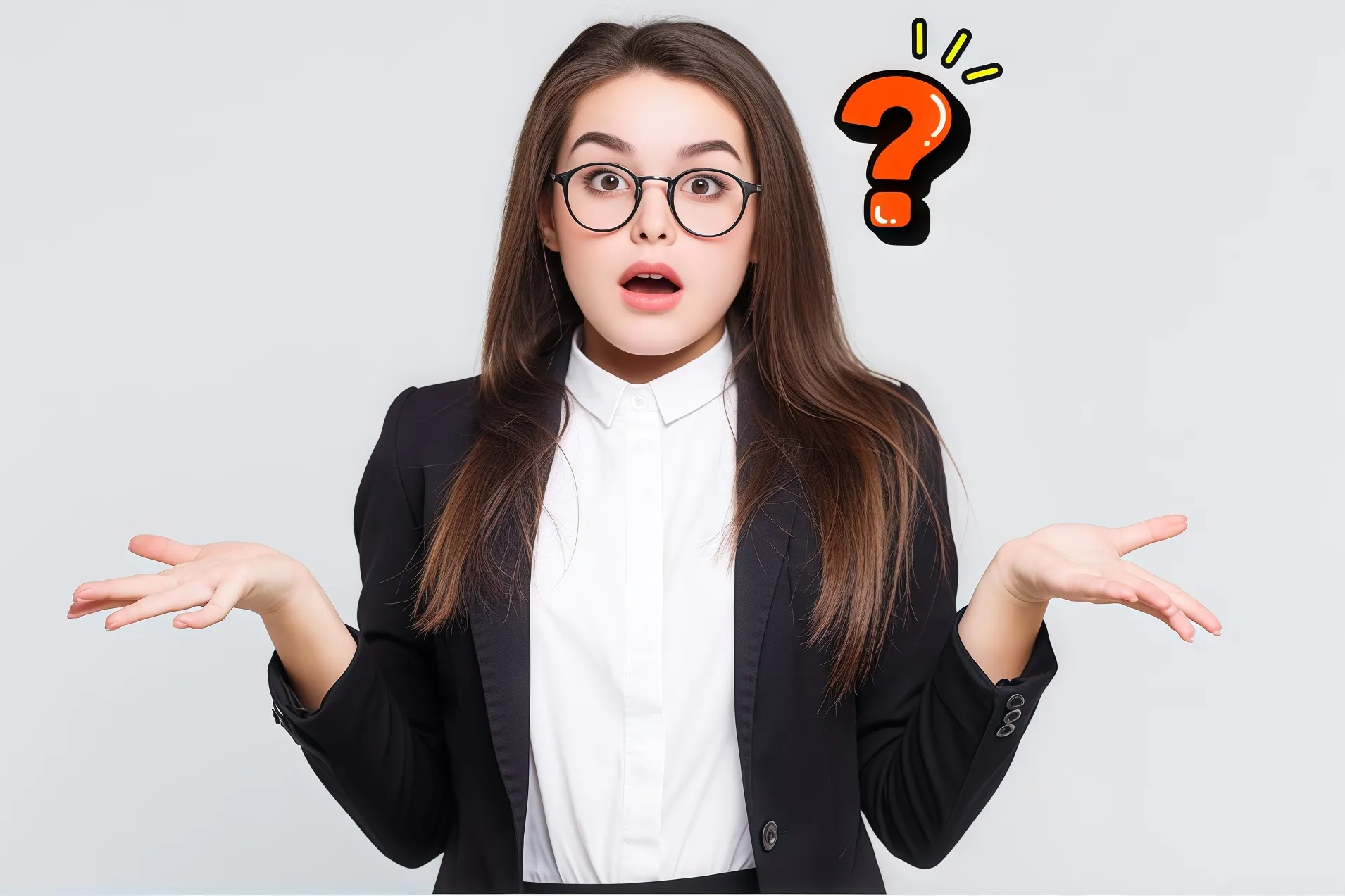 Tree Guard Manufacturer in India