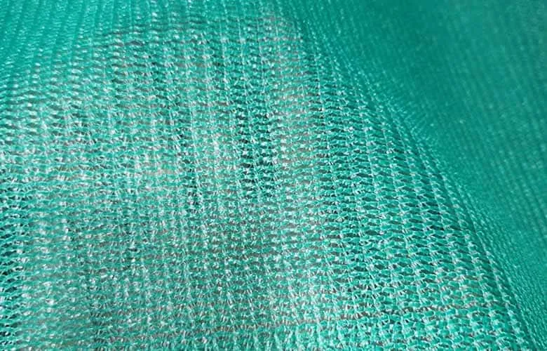 Supershade Agro Textile Pvt Ltd