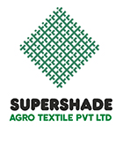 Supershade Agro Textile Pvt Ltd
