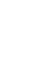 Supershade Agro Textile Pvt Ltd