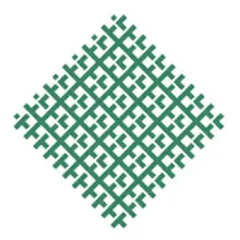 Green Shade Net Manufacturer in Coimbatore